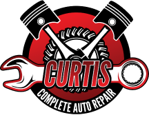 Curtis Transmission