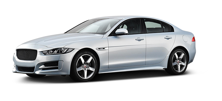 Holiday Jaguar Repair and Service - Curtis Transmission