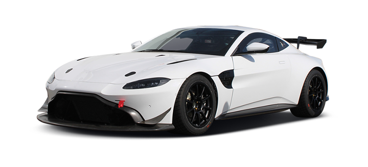 Holiday Aston Martin Repair and Service - Curtis Transmission