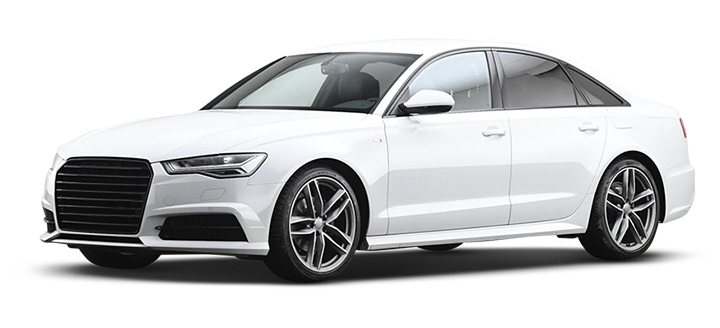 Holiday Audi Repair and Service - Curtis Transmission