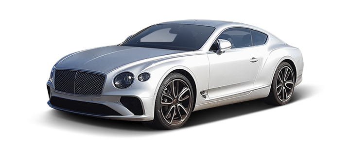 Holiday Bentley Repair and Service - Curtis Transmission