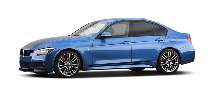 Holiday BMW Repair and Service - Curtis Transmission