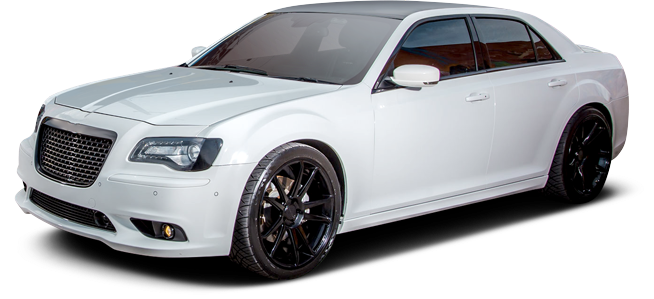 Holiday Chrysler Repair and Service - Curtis Transmission