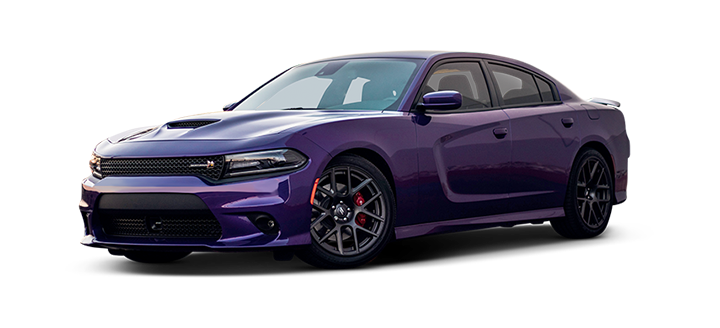 Holiday Dodge Repair and Service - Curtis Transmission