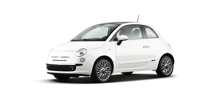 Holiday Fiat Repair and Service - Curtis Transmission