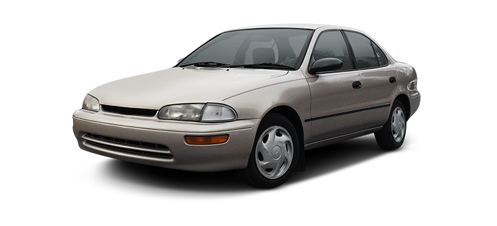 Holiday Geo Repair and Service - Curtis Transmission