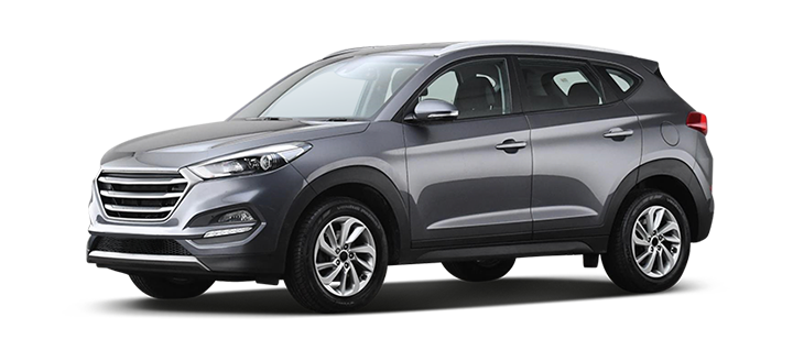 Holiday Hyundai Repair and Service - Curtis Transmission