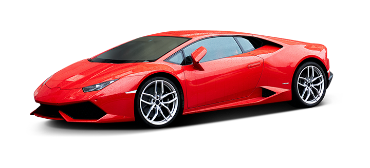 Holiday Lamborghini Repair and Service - Curtis Transmission