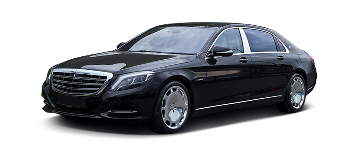 Holiday Maybach Repair and Service - Curtis Transmission
