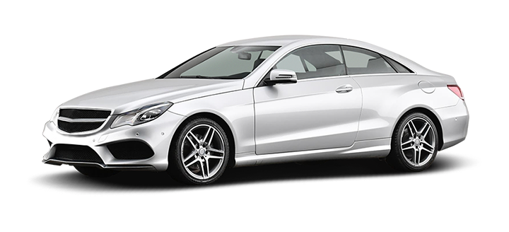Holiday Mercedes Repair and Service - Curtis Transmission