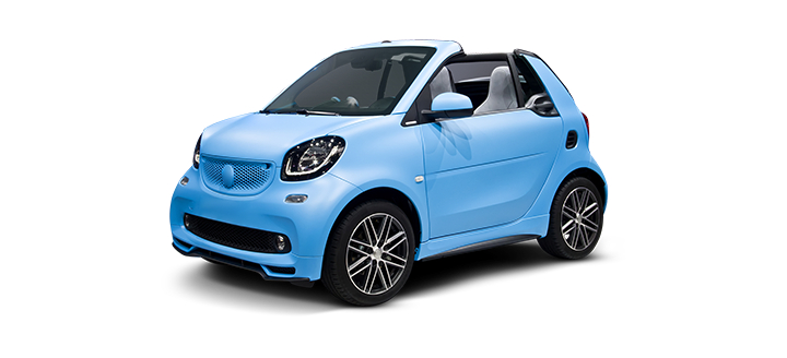 Holiday Smart Repair and Service - Curtis Transmission