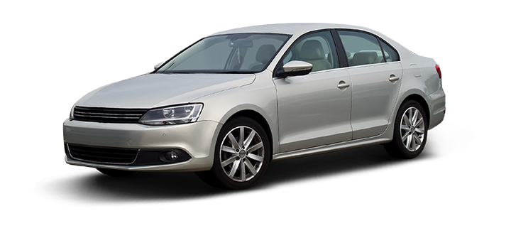Holiday Volkswagen Repair and Service - Curtis Transmission