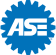 ASE Certified Technicians