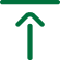 Top of the Line Alignment Machine