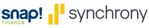 SnapFinance/Synchrony Finance